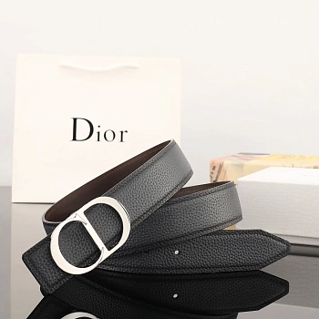 Поясные Сумки Женские Christian Dior 11394911