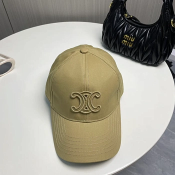 Головные Уборы Celine 5073796