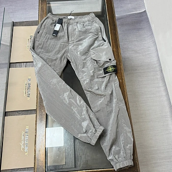 Брюки Женские Stone Island 5627811