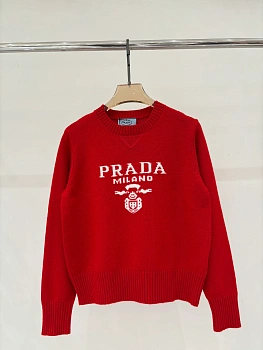 Джемперы Женские Prada 371771