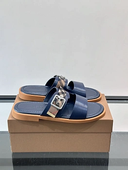 Сандалии Мужские Burberry 13452932