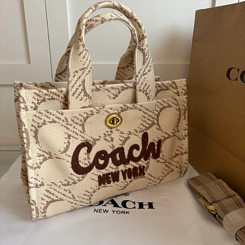 Классические Сумки Женские Coach 36228