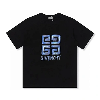Футболки Мужские Givenchy 12641053