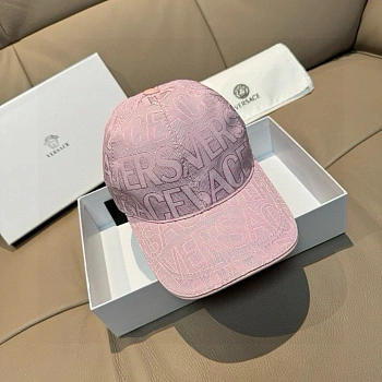 Головные Уборы Versace 11055575