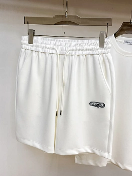 Брюки Мужские Christian Dior 13255789