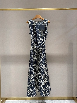 Платья Женские Max Mara 11973911