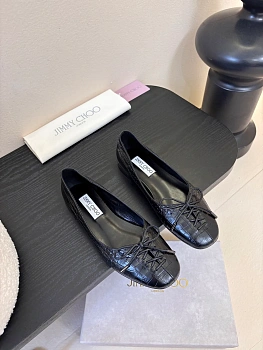 Туфли Женские Jimmy Choo 3919956