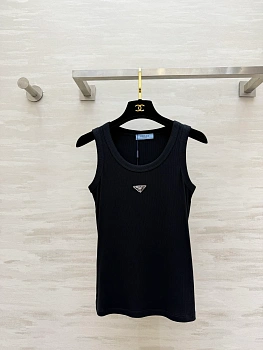 Жилеты Мужские Prada 13370807