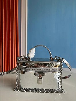 Сумки На Ремне Женские Louis Vuitton 597952