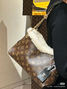 Сумки На Ремне Женские Louis Vuitton 263593