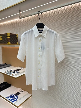 Рубашки Мужские Ralph Lauren 1798547