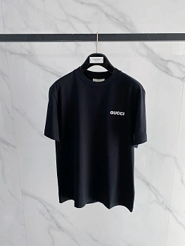 Футболки Мужские Gucci 11872884