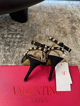 Туфли Женские Valentino 7697714