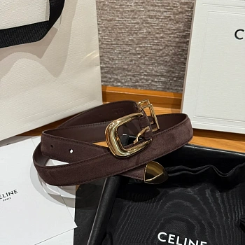 Ремни Celine 5070171