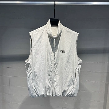 Жилеты Мужские Maison Margiela 11697452