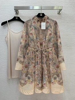 Платья Женские Zimmermann 11583872