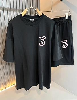 Спортивные Костюмы Мужские Burberry 48419