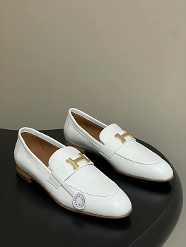 Лоферы И Мокасины Женские Hermes 9064883