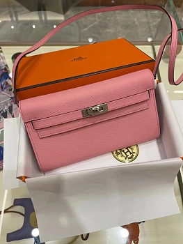 Сумки На Ремне Женские Hermes 1222222