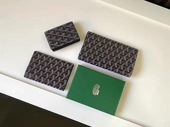 Обложки На Паспорт Goyard 274032