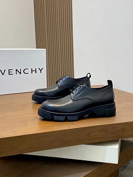 Лоферы И Туфли Мужские Givenchy 4489319