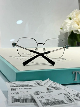 Очки Tiffany 5942