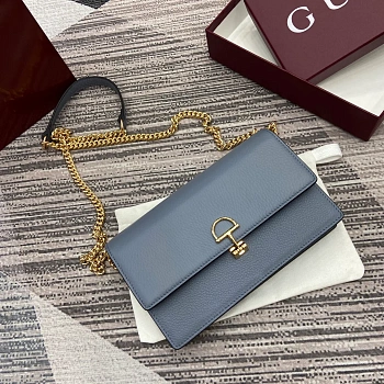 Сумки На Ремне Женские Gucci 691338