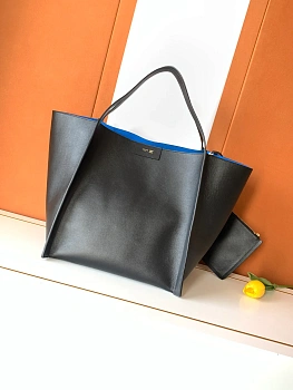Классические Сумки Женские Celine 11449098