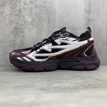 Кроссовки Женские Off-White 860557