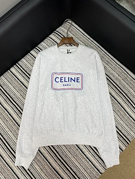 Свитшоты И Худи Женские Celine 406004