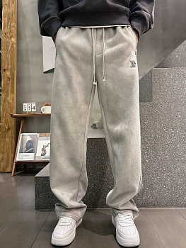 Брюки Мужские Louis Vuitton 927672