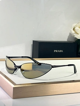 Очки Balenciaga 10604