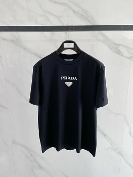 Футболки Мужские Prada 11872856