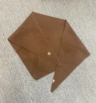 Шарфы Loro Piana 64346