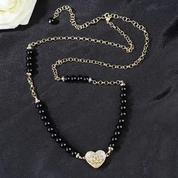 Бижутерия Chanel 372315