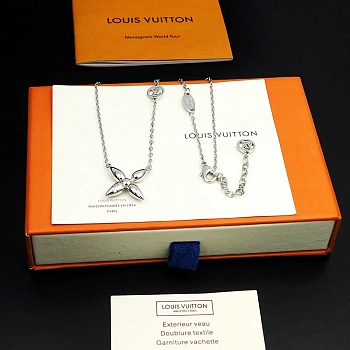 Бижутерия Louis Vuitton 11755907