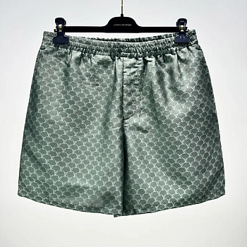 Шорты Мужские Louis Vuitton 11728423