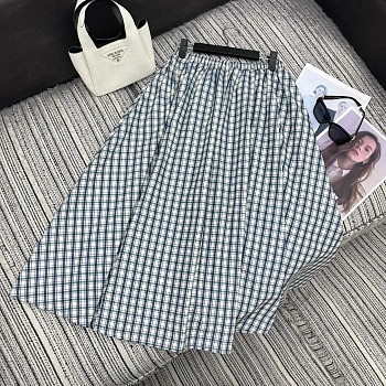 Юбки Женские Prada 13354932