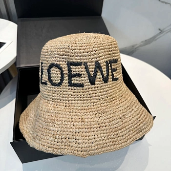 Головные Уборы Loewe 336857