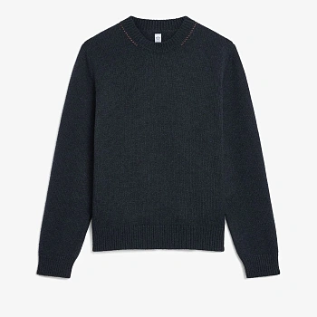 Джемперы И Свитеры Мужские Berluti 1844258