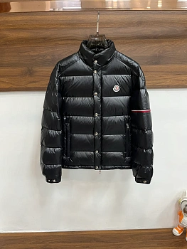 Куртки И Пуховики Мужские Moncler 560406