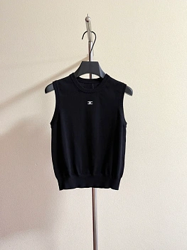 Джемперы И Свитеры Женские Celine 986625