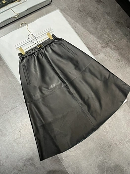 Брюки Мужские Celine 11182662