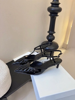 Туфли Женские Celine 5659415