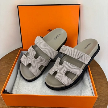Сандалии Женские Hermes 1090028