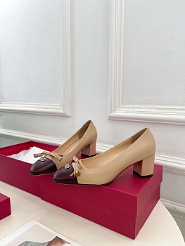 Туфли Женские Valentino 137880