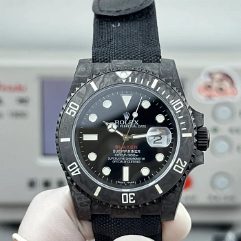 Часы Женские Rolex 691953