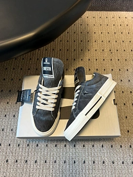 Кеды Женские Converse 3474013