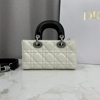 Классические Сумки Женские Christian Dior 11905804