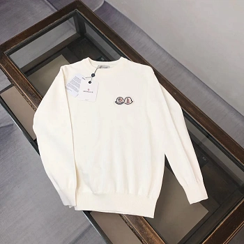 Джемперы И Свитеры Мужские Moncler 1786038
